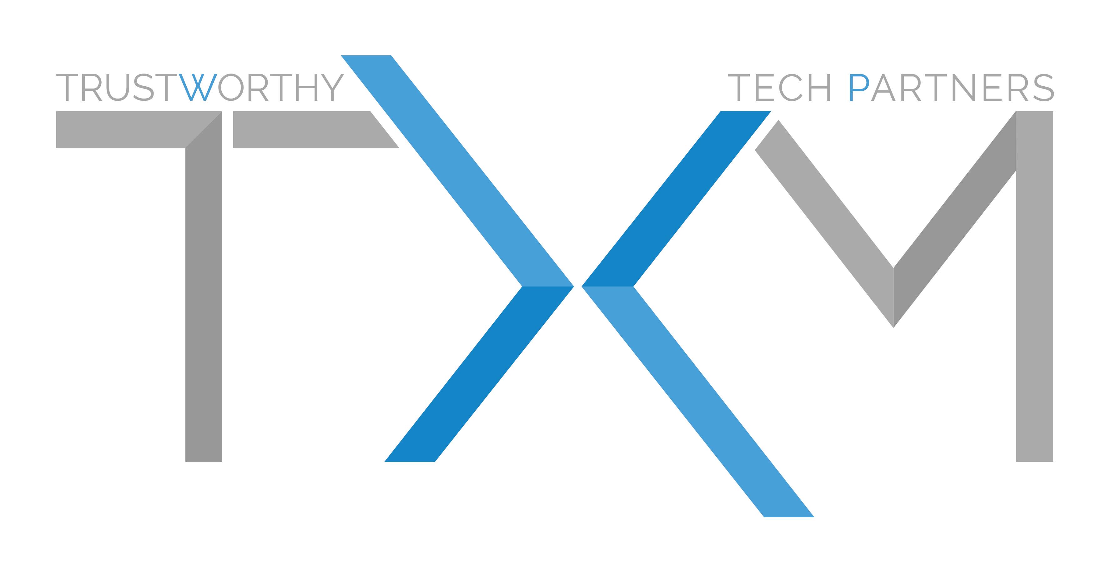 GitLab Enterprise Edition